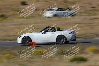 media/Nov-03-2023-Club Racer Events (Fri) [[fd9eff64e3]]/Yellow/Panning/